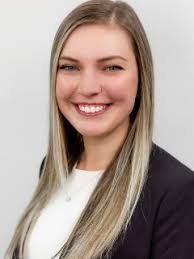 Section Member Profile