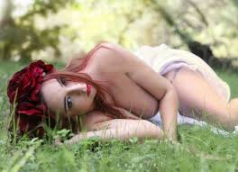 Judith Moreno Morillo Modelo Fotoplatino Comsexiezpix Web Porn