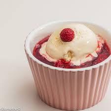 Accueil Soupe De Fruits Soupe De Fruits Rouges Mascarpone