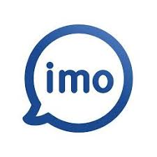 Download Install Imo Beta Free Calls And Text 2020 11 1032 Apk In 2020 Messaging App Video Chat App Instant Messenger