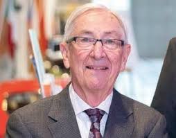 P&I 2024-11-18 by pensions-and-investments