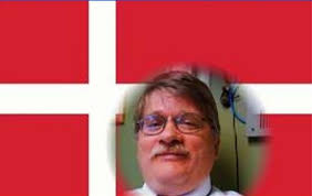 Favorite era of classical music?