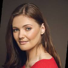 australia #music #love #bluey