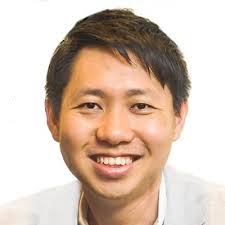 Symposium 2020 Overview