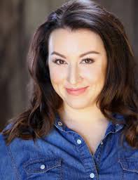 What Would You Do?" What Would You Do? College Debt, Drunk Babysitter,  Stay-at-Home Dad Shaming, Poor Teacher, Crying in Public (TV Episode 2020) 