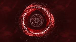 Click set wallpaper to edit (rotate, scale) photo before apply. 3840x2160 Naruto 4k Sharingan 3d 4k Wallpaper Hd Anime 4k Wallpapers Images Photos And Background Wallpapers Den