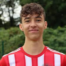 Tischtennis: DJK Neukirchen feiert Heimpremiere