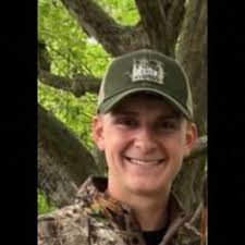 Wyatt Fisher (@21wyattfisher)