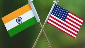 Independence day 2021 | independence day celebration. Us Says It Remembers India S Generosity In Early Days Of Covid 19 Pandemic Industry Global News24