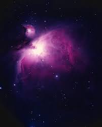 Image result for Nebula