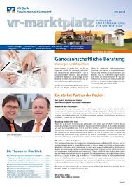 Nutzen sie unsere beratungsqualität in den filialen vor ort oder. Genossenschaftliche Beratung Vr Bank Feuchtwangen Limes Eg