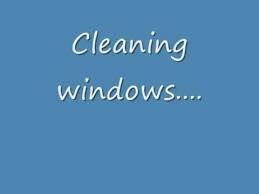 Highly concentrated liquid coffee machine descaler for ➜ screen carrier machines, fully automatic machines, catering machines & household machines. Van Morrison Cleaning Windows Original Van Morrison Window Cleaner Van