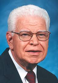 Thomas Cici Obituary