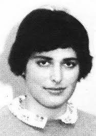 Happy 100th Birthday, dear Kumler ...