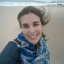 Yeni Torres (yenitorresgus)