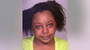 Tax fraud, identity theft scheme: Second of three Milwaukee sisters headed  to prison