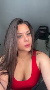 Videos de Keyla Rodríguez (@keylarodriguez6353) con “sonido original