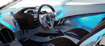 A wide variety of luxury car interior options are available to you Home Oshino Lamps