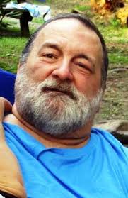 WV Higginbotham Obituaries 1990