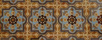 If you can't see what you're looking for please ask the direct tile warehouse team, we're sourcing new patterned tiles all the time. The Antique Floor Company Reclaimed And Restored Tiles