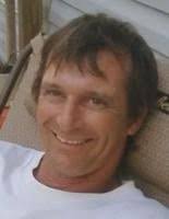 Charles Veatch's Instagram, Twitter & Facebook