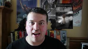 Abracadabra by Stephen Gresham(Book Review)