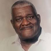 Bradford Family Obituaries