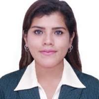 100+ "Roque-diaz" profiles