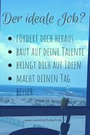 Gibt Es Den Perfekten Job Fur Introvertierte Job Introvertiert Job Finden