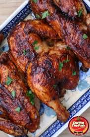 Pin By Leah Nurse On Bbq Grill Baked Bbq Chicken Oven Baked Bbq Chicken Baked Bbq Chicken Recipes