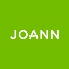 Great opportunity to save at. 40 Off Joann Coupons Coupon Codes August 2021