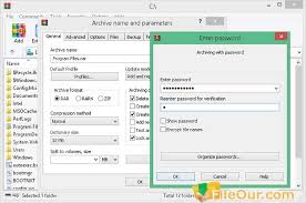 Windows 95 downloads and links to related downloads. Winrar 2021 Free Download For Windows 10 8 7