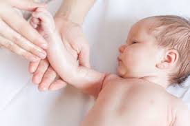 Näe mitä ihmiset sanovat ja liity keskusteluun. Nak Baby Kurang Meragam Tidur Lena Rajin Rajinlah Urut 5 Minit Je Ikut Step Ini Pa Ma