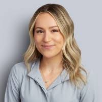 1000+ "Sprout" profiles