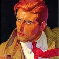 Classic Home Video Games, 1985-1988: A Complete Reference Guide by Brett  Weiss