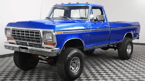 Image result for Medium Blue 1978 Hyundai