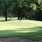Tulare County Four-Ball Championship event image