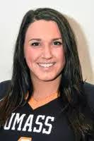 Angelina Donovan's Instagram, Twitter & Facebook