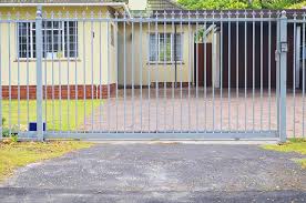 But you don't have to be an expert craftsman. Automatic Gates Krb Proofing Cape Town