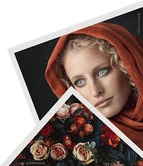 Una Mirada Expandida: Premio Rodrigo Rojas de Negri (An expanded look:  Rodrigo Rojas de Negri Award)