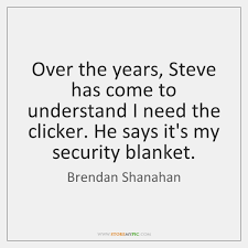 We did not find results for: Brendan Shanahan Quotes Storemypic