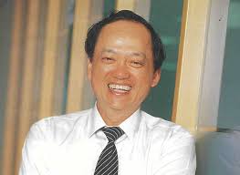 一起做任務 健康優惠都兼顧 揪友抽爆50萬大獎 職場青年第一張保單 agoda訂房優惠專案 保險大小事都在這! é¢å°sarsæˆ°å½¹ åªèƒ½æ™ºå– è'‰é‡'å·æ·±å…¥å'Œå¹³é†«é™¢ç´€å¯¦ å¤§å®¶å¥åº·é›œèªŒ