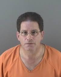 Corruption in Northeast Ohio: This 21st century rogues' gallery violated  the public's trust