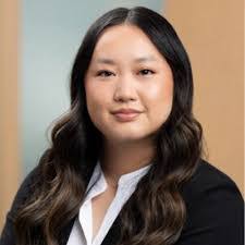 Aimee Mccurdy's Instagram, Twitter & Facebook