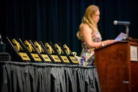 Recognizing and honoring Mason County's volunteer leaders