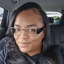 You just found your new favorite rapper😱🔥 #hiphop #rap #reels