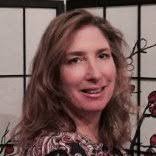 Kerrie Clark Email & Phone Number