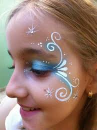 Aimee Randall (aimee6842)