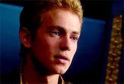 There is no need to submit another report about this issue. Padme Explore Tumblr Posts And Blogs Tumgir