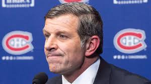 Did Bergevin do enough to keep Canadiens contenders?